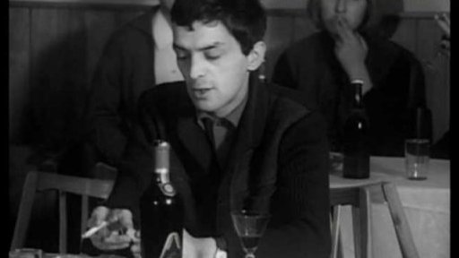 Rozhovor s Daňou Horákovou