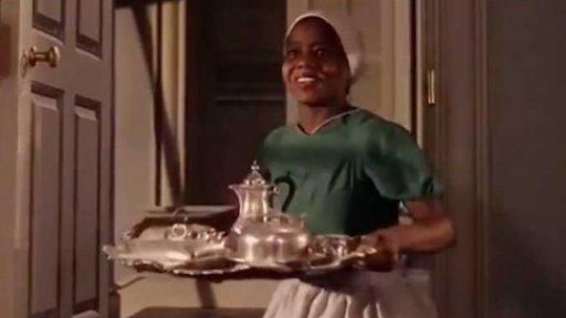 Protesty hnutí Black Lives Matter