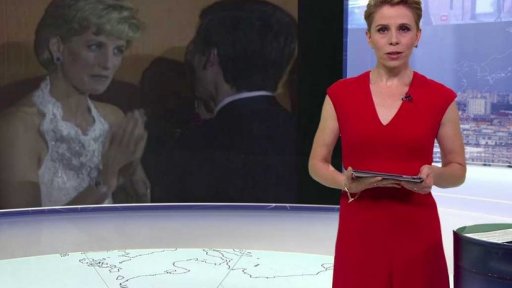 Krátké zprávy z kultury