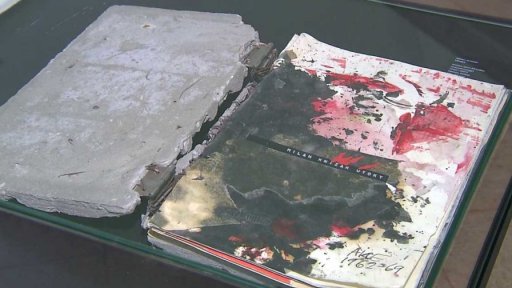 Nejkrásnější české knihy