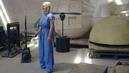 Krátké zprávy z kultury