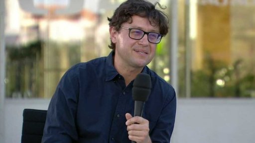 Nové album klavíristy Miroslava Sekery