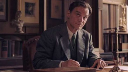 Premiéra Šarlatána