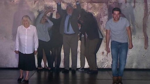 Program Národního divadla v Brně