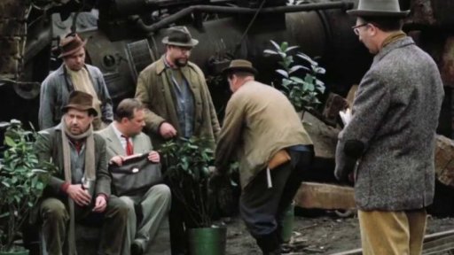 Zemřel Jiří Menzel