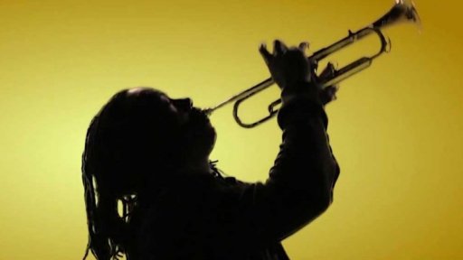 Krátké zprávy z kultury