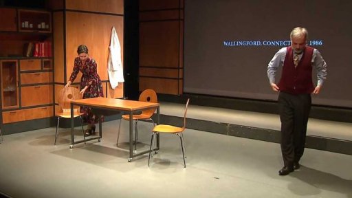 Omezení pro hromadné akce