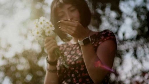 Krátké zprávy z kultury