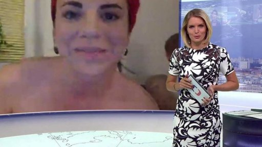 Festival Serial Killer