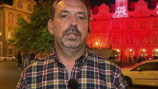 Omezené kulturní akce