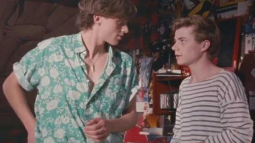 Krátké zprávy z kultury