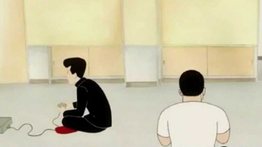 Festival animovaných filmů v Liberci