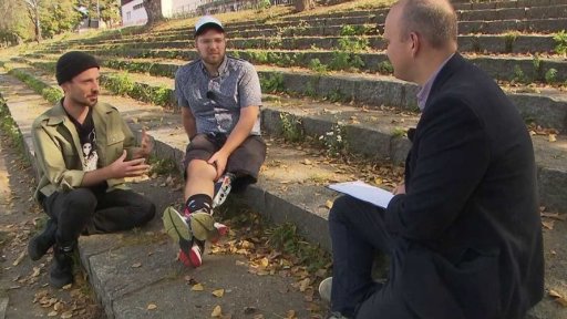 Kniha Všechny kočky jsou šedé