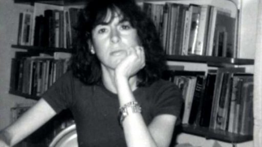 Nobelova cena za literaturu