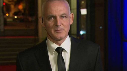 Česká i světová literatura