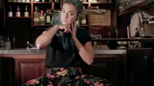 Krátké zprávy z kultury