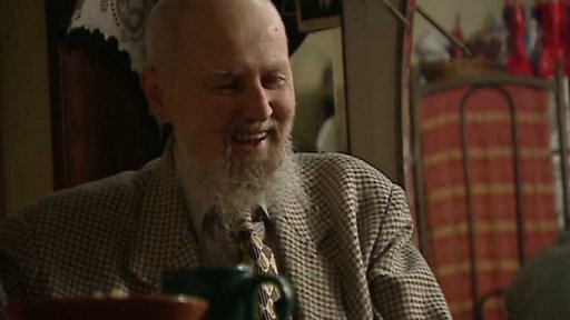 Zemřel Zeno Kaprál