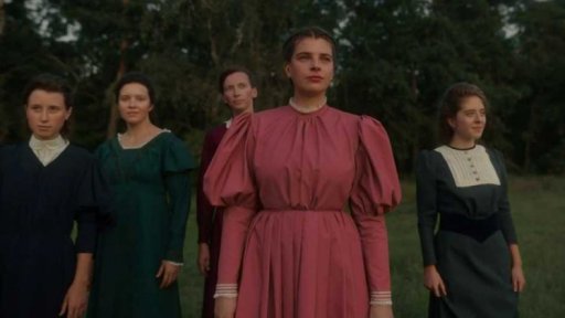 Krátké zprávy z kultury