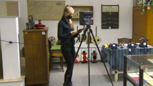 Výstvy bez diváků