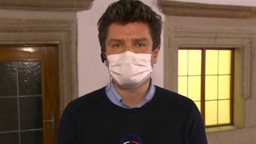 Ocenění MFDF Ji.hlava