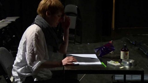 Ceny Divadelních novin