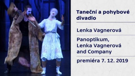 Laureáti Ceny Divadelních novin