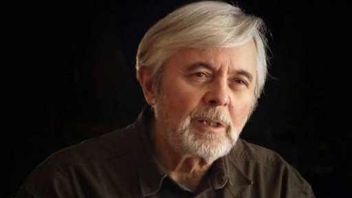 Přípravy na Ceny Thálie