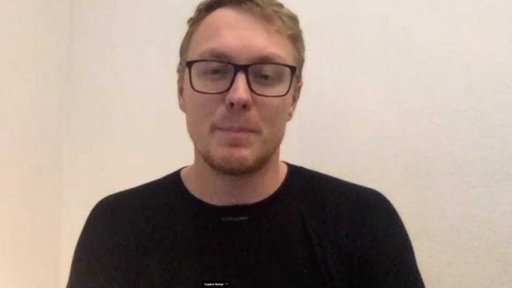 Cena pro platformu Voxpot