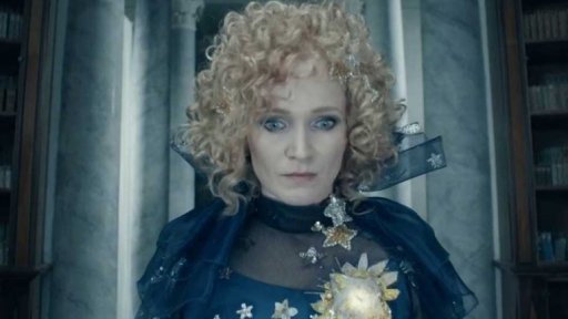 ČT představila vánoční novinky