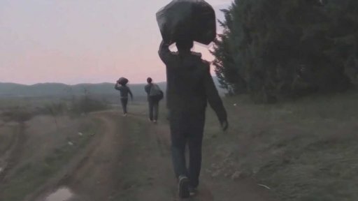 Domov jako téma festivalu v Jihlavě