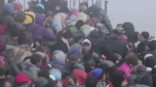 Dílo dokumentaristy Tomáše Rafy