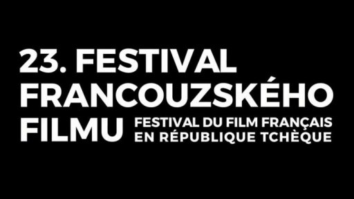 Krátké zprávy z kultury