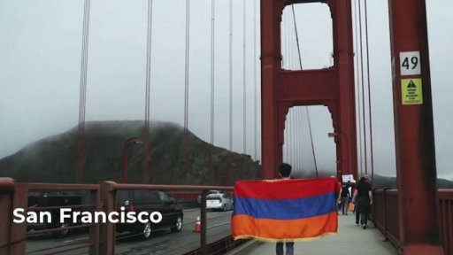 Krátké zprávy z kultury