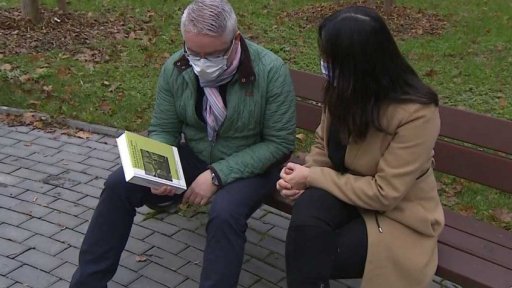 Dělníci a náboženství