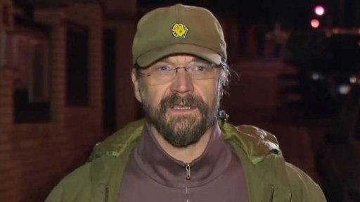 J.A.R. poprvé vynechají tradiční koncert 17. listopadu