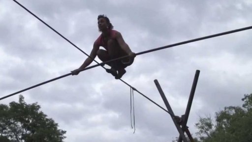 Festival francouzského filmu