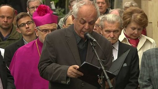 Kniha D. Vávry a A. Strejčka