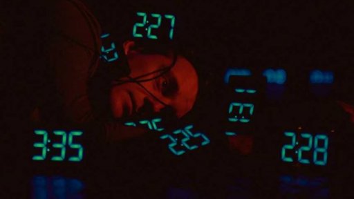 Festival dokumentárního divadla Akcent