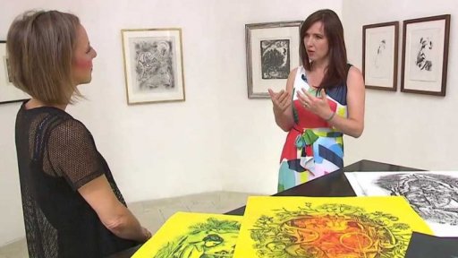 Nové vydání Kytice K. J. Erbena