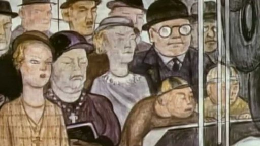 Krátké zprávy z kultury