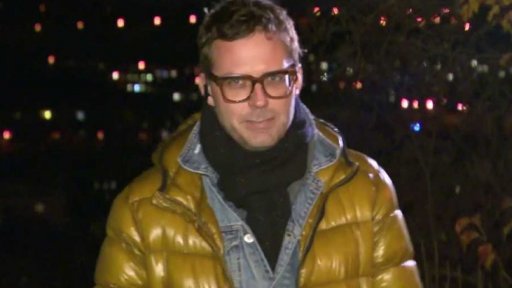 Dvojalbum Hity a rarity