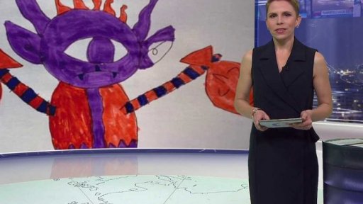 Krátké zprávy z kultury