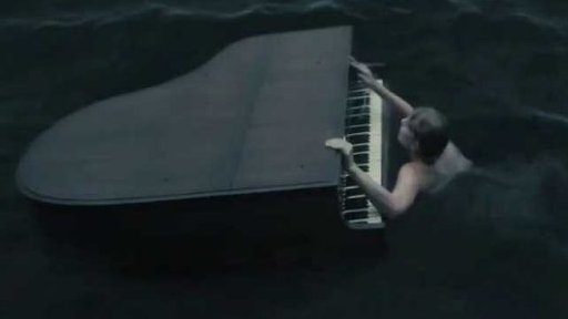 American Music Awards