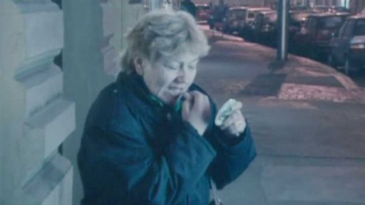 Premiéra nového dokumentu Heleny Třeštíkové