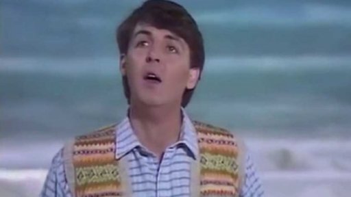 Krátké zprávy z kultury