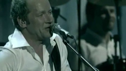 Krátké zprávy z kultury