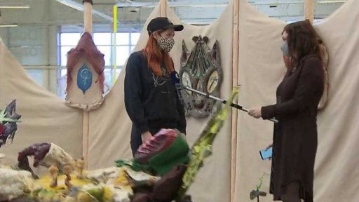 Ceny J. Chalupeckého