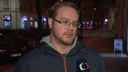 Kim Ki-dukovy filmy i kontroverze