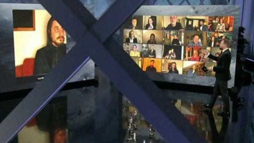 Evropské filmové ceny