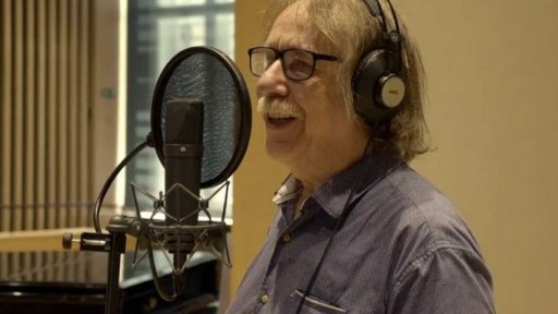 Krátké zprávy z kultury